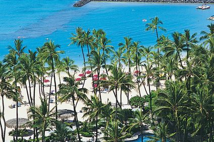 4. Bild der Unterkunft