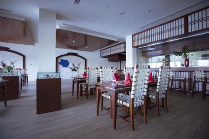 8. Bild der Unterkunft