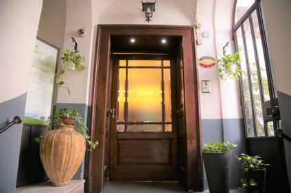 10. Bild der Unterkunft