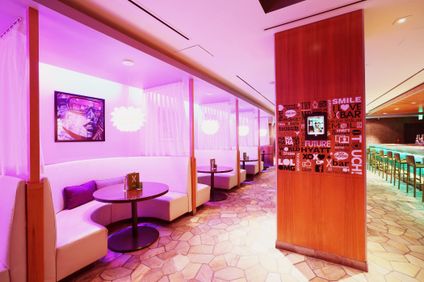 6. Bild der Unterkunft