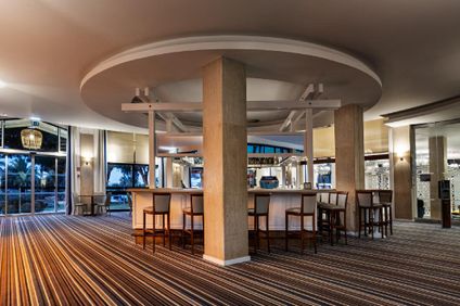 17. Bild der Unterkunft