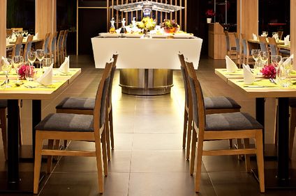 6. Bild der Unterkunft