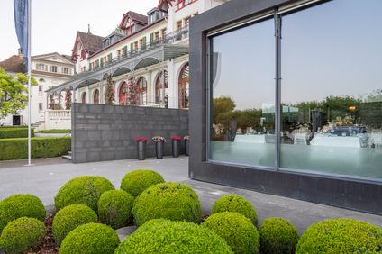 5. Bild der Unterkunft