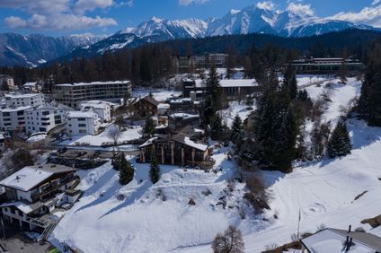 5. Bild der Unterkunft