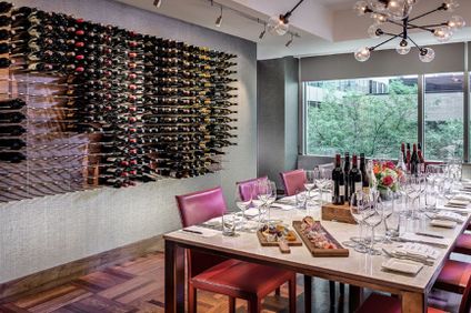 5. Bild der Unterkunft