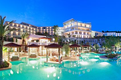 3. Bild der Unterkunft