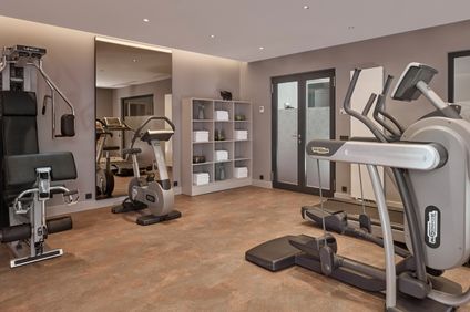 11. Bild der Unterkunft