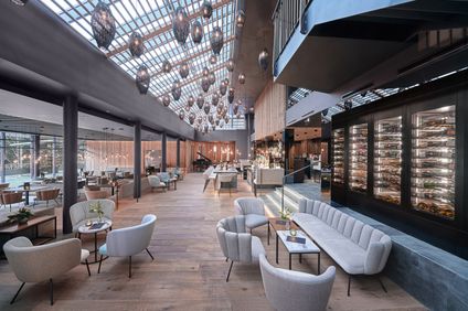 15. Bild der Unterkunft