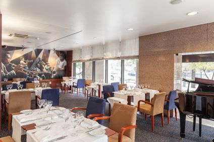 3. Bild der Unterkunft