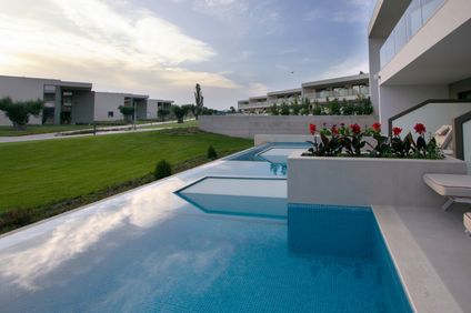 10. Bild der Unterkunft