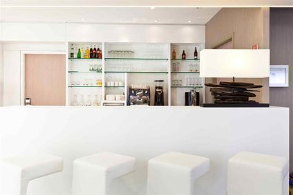 7. Bild der Unterkunft