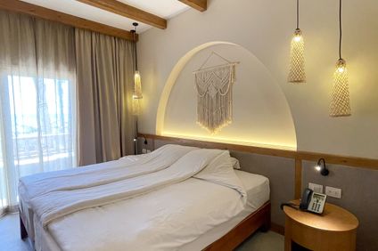 2. Bild der Unterkunft