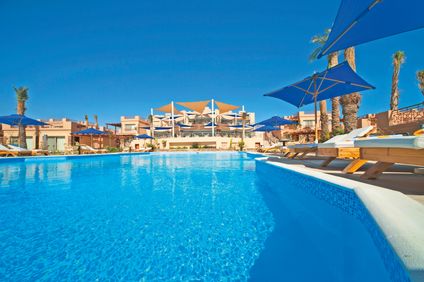 2. Bild der Unterkunft