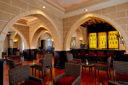 14. Bild der Unterkunft