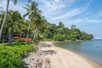 10. Bild der Unterkunft