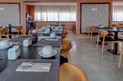 7. Bild der Unterkunft