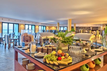 14. Bild der Unterkunft