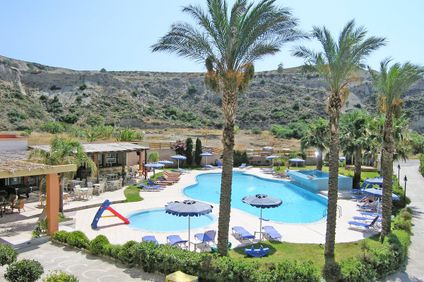 7. Bild der Unterkunft