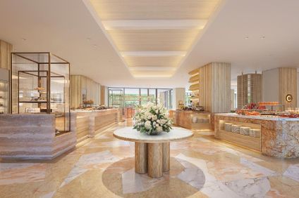 14. Bild der Unterkunft