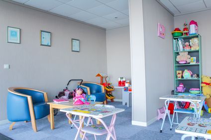 7. Bild der Unterkunft