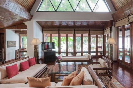 12. Bild der Unterkunft