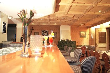 11. Bild der Unterkunft