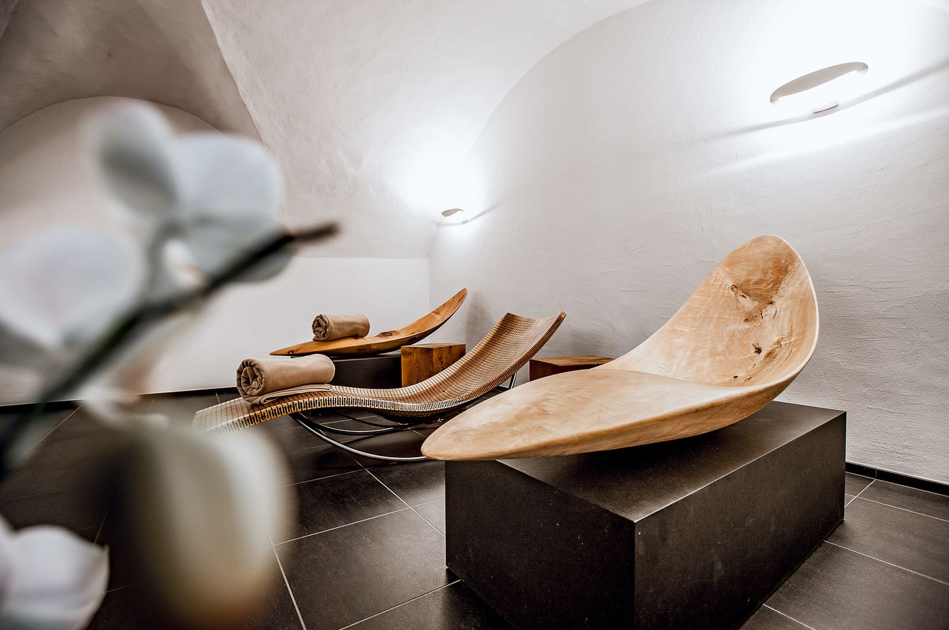 9.Bild der Unterkunft