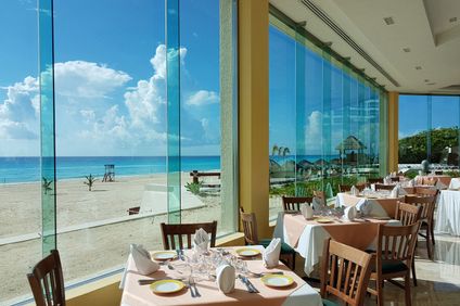 14. Bild der Unterkunft