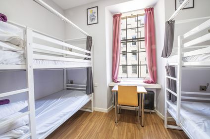 4. Image de l'établissement