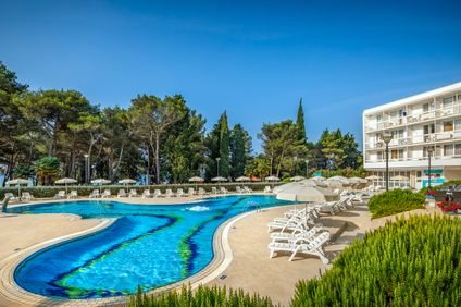 3. Bild der Unterkunft