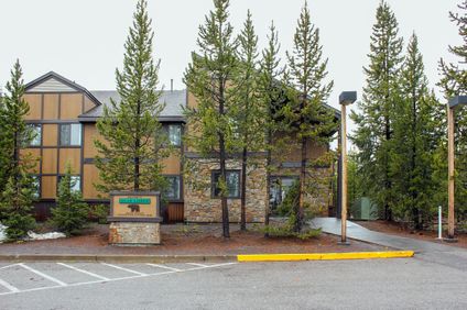 7. Bild der Unterkunft