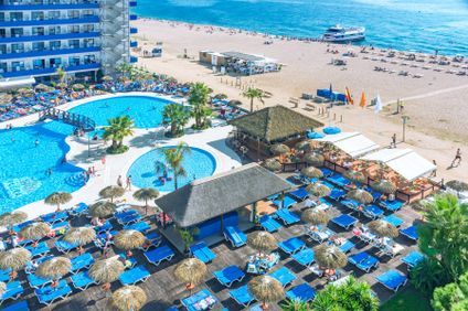 6. Bild der Unterkunft