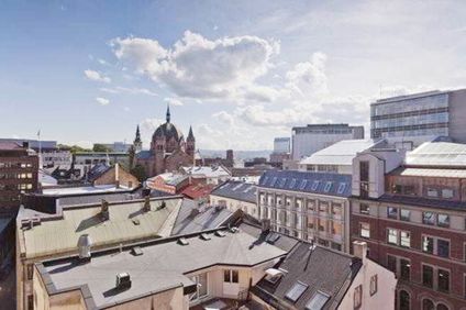 6. Bild der Unterkunft