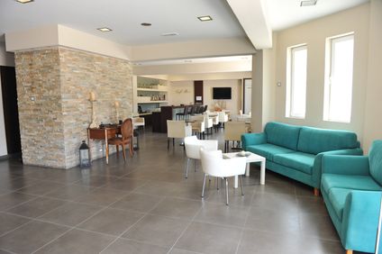 5. Bild der Unterkunft