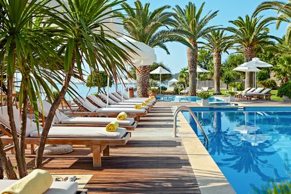 10. Bild der Unterkunft