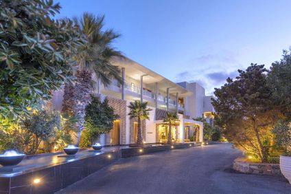 20. Bild der Unterkunft