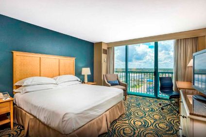 2. Bild der Unterkunft