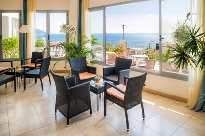 11. Bild der Unterkunft