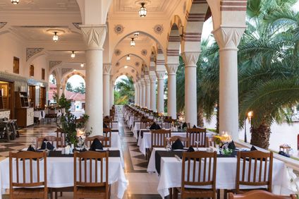 21. Bild der Unterkunft