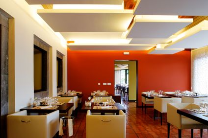 11. Bild der Unterkunft