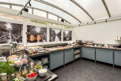 8. Bild der Unterkunft