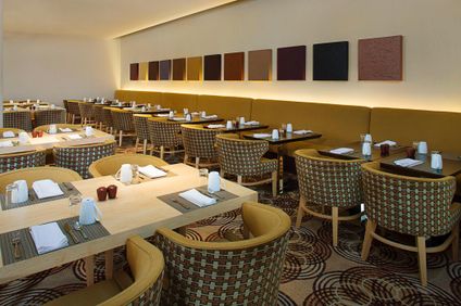 8. Bild der Unterkunft