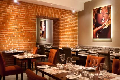 5. Bild der Unterkunft