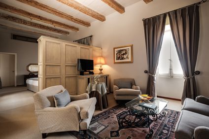 5. Bild der Unterkunft