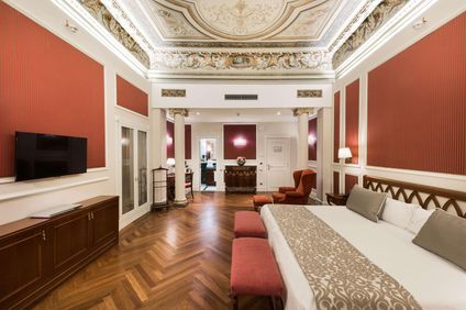 12. Bild der Unterkunft