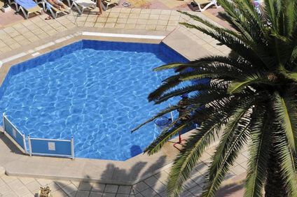 5. Bild der Unterkunft