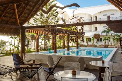 18. Bild der Unterkunft