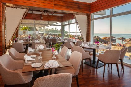 19. Bild der Unterkunft