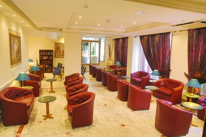 8. Bild der Unterkunft