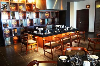 11. Bild der Unterkunft